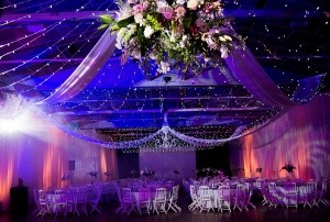 decoration-mariage-tarn