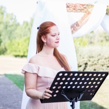 Adeline Officiante-4