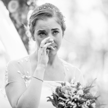 Mariage Orane & Romain-578