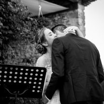 Mariage Orane & Romain-680
