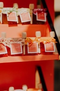Comment placer ses invités