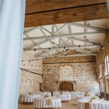 salle de mariage tarn