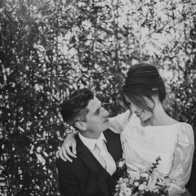 Couple