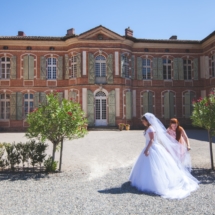 Sophie-BACHERE-Photographe-MARIAGEHD-171