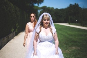 wedding planner gaillac