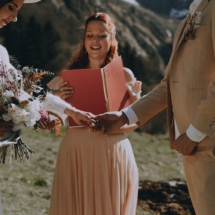 Elopement-pyrenees-Photographe-mariage-toulouse-Camila-Garcia -44