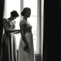 SA-Mariage-chateau-de-tauzies-gaillac-Camila-Garcia-photographe-toulouse-193