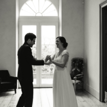 SA-Mariage-chateau-de-tauzies-gaillac-Camila-Garcia-photographe-toulouse-664