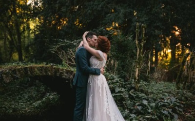 Se marier dans le Tarn : Un voyage romantique au cœur de la nature