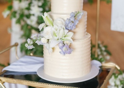 wedding-cake