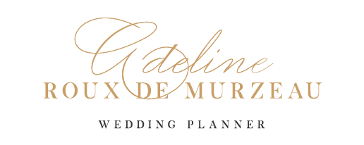 Adeline Mariage